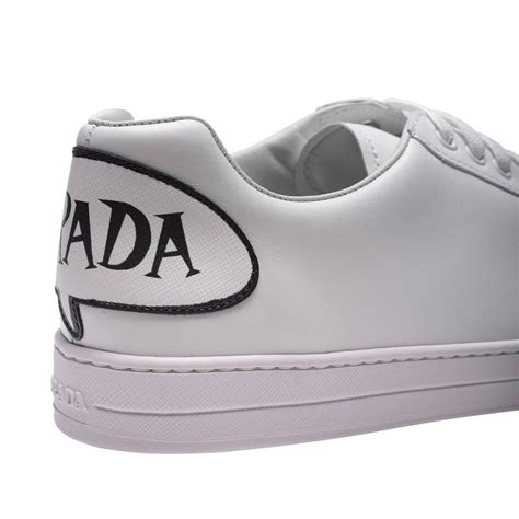 outlet prada men|prada shoes men sale clearance.